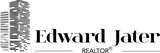 pmc-logo