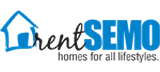 pmc-logo