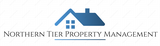 pmc-logo