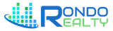 pmc-logo