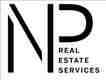 pmc-logo
