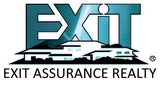 pmc-logo