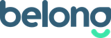 pmc-logo