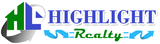 pmc-logo