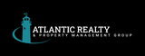 pmc-logo
