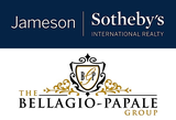 pmc-logo