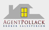 pmc-logo
