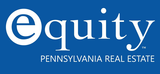 pmc-logo