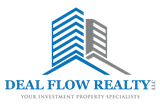 pmc-logo