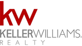 pmc-logo