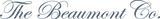 pmc-logo