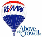 pmc-logo