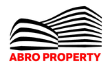 pmc-logo