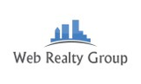 pmc-logo