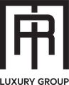 pmc-logo