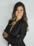 agent