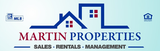 pmc-logo