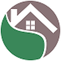 pmc-logo