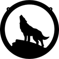 pmc-logo