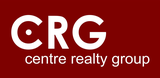 pmc-logo