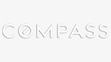 pmc-logo