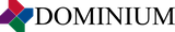 pmc-logo