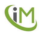 pmc-logo
