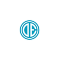 pmc-logo
