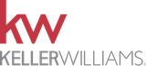 pmc-logo
