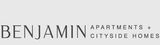 pmc-logo