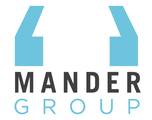 pmc-logo