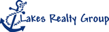 pmc-logo