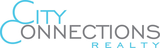pmc-logo