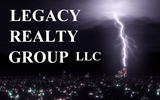 pmc-logo