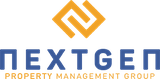 pmc-logo