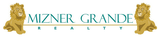 pmc-logo