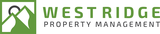 pmc-logo