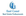 pmc-logo