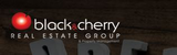 pmc-logo