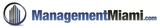 pmc-logo