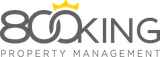 pmc-logo