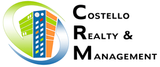 pmc-logo