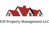 pmc-logo