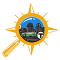 pmc-logo