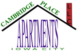 pmc-logo
