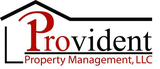 pmc-logo