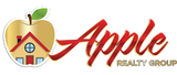 pmc-logo