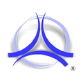 pmc-logo