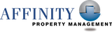 pmc-logo