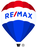 pmc-logo